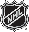 NHL logo